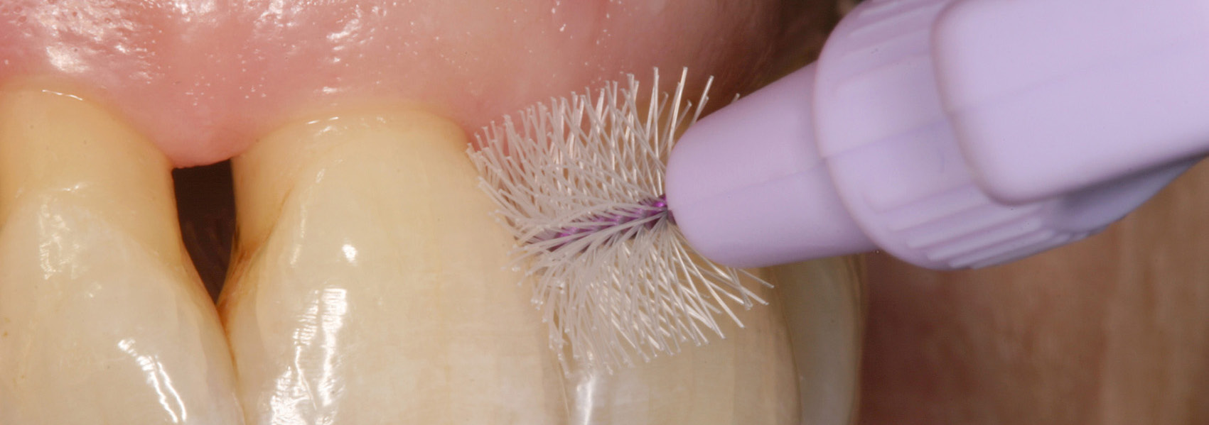 When You Pick It, You're More Likely To Stick With It